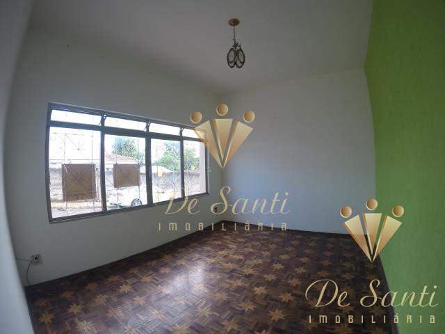 Sobrado para Venda, Vila Pinheiro, Mogi Guacu/SP
